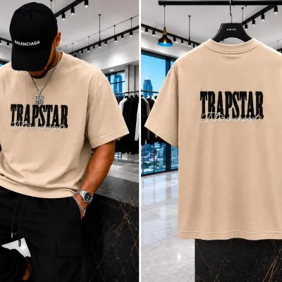 *‼️‼️‼️PREMIUM HIGH QUALITY CLASSIC ROUND NECK POLO
