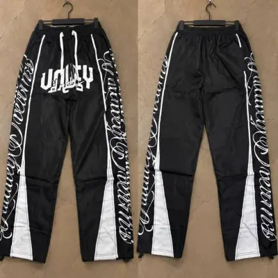 High Quality Jeans