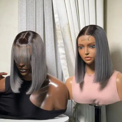 Closure or closure fringe