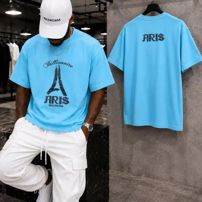 *‼️‼️‼️PREMIUM HIGH QUALITY CLASSIC ROUND NECK POLO