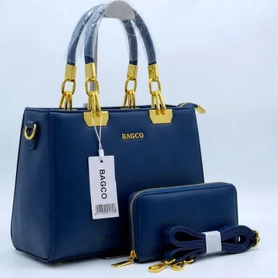 Luxury Bagco bag