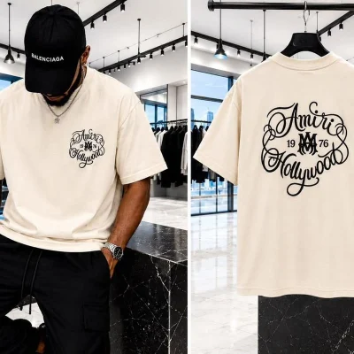 *‼️‼️‼️PREMIUM HIGH QUALITY CLASSIC ROUND NECK POLO