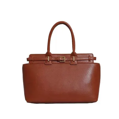 Newly arrived Quality  Big size