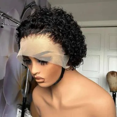 Jc wig