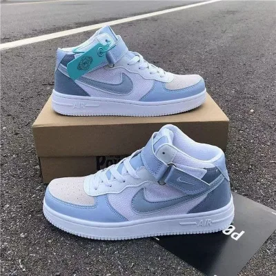 Luxury shoes
