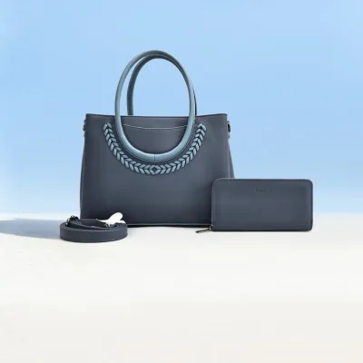 Newly arrived Quality PEDRA