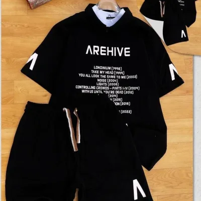 Mens shorts