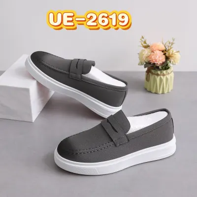 New arrivals men shoes