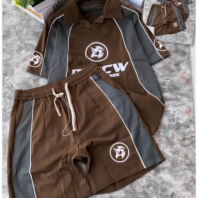 Mens shorts