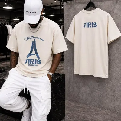 *‼️‼️‼️PREMIUM HIGH QUALITY CLASSIC ROUND NECK POLO