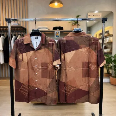 Luxury Designer sweat Top