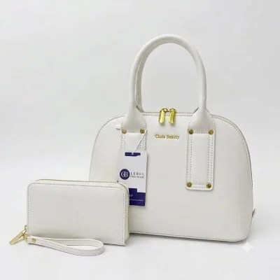 Chris beauty ladies bag