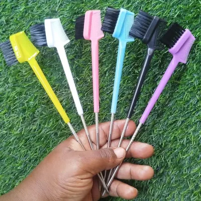 Comb