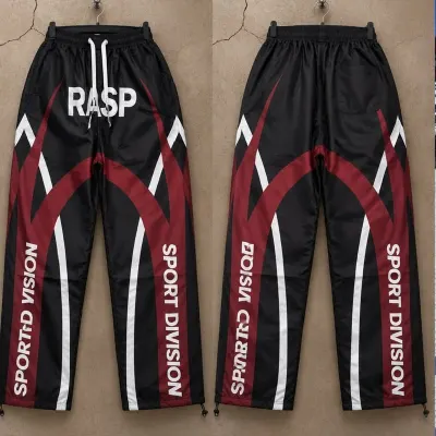 High Quality Jeans