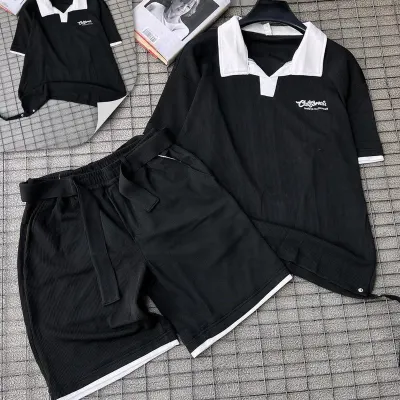 Mens shorts