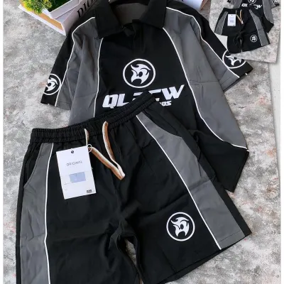 Mens shorts