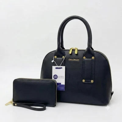 Chris beauty ladies bag