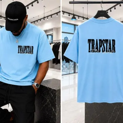 *‼️‼️‼️PREMIUM HIGH QUALITY CLASSIC ROUND NECK POLO