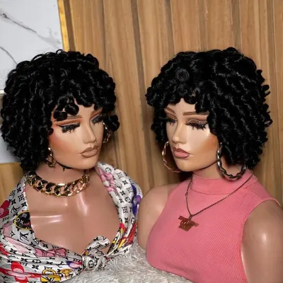 Omotola bounce (egg) Nat M086