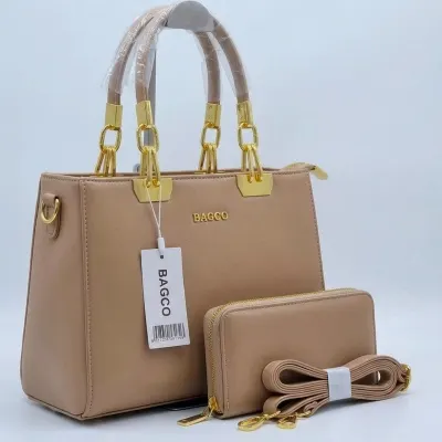 Restock Quality  Quality bagco