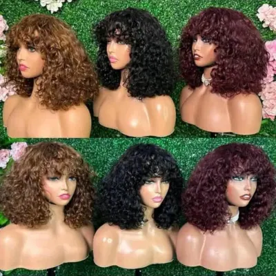 Celebrity Fringe