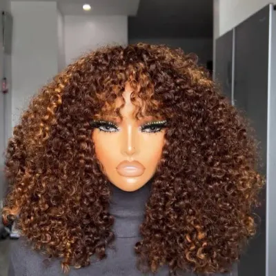 Celebrity fringe🔥🔥