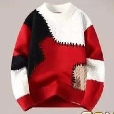 High Quality sweat Top