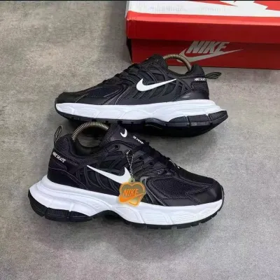 Quality Shoe