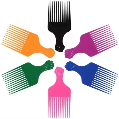 Comb