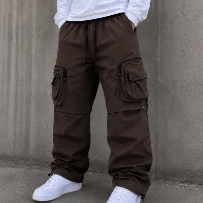 *Luxury combat joggers* ⭐️⭐️⭐️⭐️⭐️⭐️