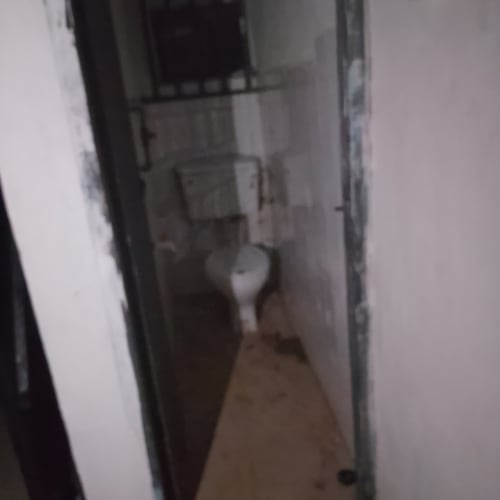 image-lodge