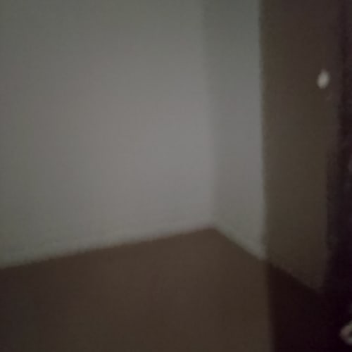 image-lodge