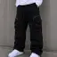 Mens clothing