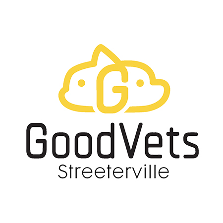 Top rated veterinarians in Chicago Metro | Last Updated - March 2023 Top rated veterinarians in Chicago Metro | Last Updated - March 2023