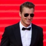 Алексей Воробьев фото в инстаграм