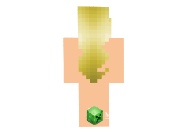 ???? ????? ????????? ??? Minecraft ? MCPE (??? ???? ??????)