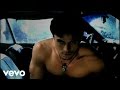 Enrique Iglesias - Escape