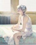 Мишель Уильямс фото 9