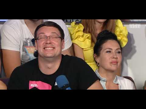 Фаза Луны: Новая Луна Фаза Луны: Новая Луна