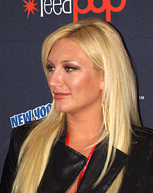 10.12.13BrookeHoganByLuigiNovi1.jpg