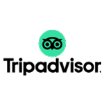 Tripadvisor