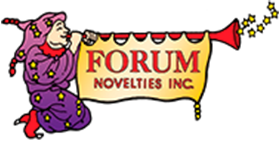 Forum Novelties