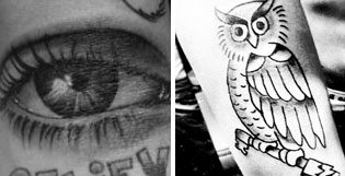 illuminati-celebrities-rihanna-princess
