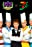 Smap?Smap