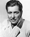 Ronald Colman - publicity.jpg