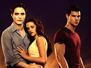 Картинка Сумерки. Сага Рассвет Сумерки. Сага Robert Pattinson Kristen Stewart Тэйлор Лотнер Кино