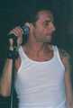 Dave