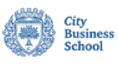 MBA - City Business School MBA - City Business School
