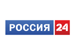 Россия 24