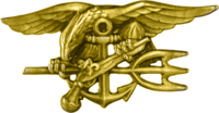 United States Navy Special Warfare insignia.png